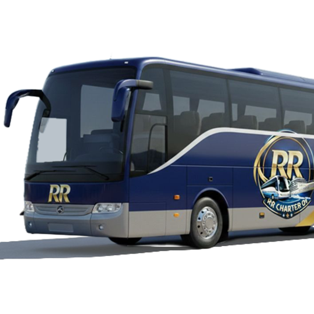 RR_bussi_transparent_bg copy 2